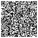 QR code with Rule Golden Publishing contacts