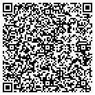 QR code with Northwest Graphite Inc contacts