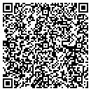 QR code with Back Smart Store contacts