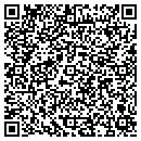 QR code with Off The Wall Theatre contacts
