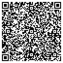 QR code with Tree Frog Homes contacts