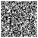 QR code with Ronco Electric contacts