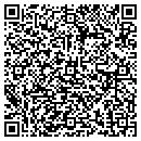 QR code with Tangles By Janet contacts
