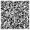 QR code with Eilert Robt L DDS contacts