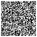 QR code with Printing Plus contacts