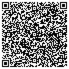 QR code with Save Max Insurance Servic contacts