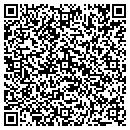QR code with Alf S Langland contacts