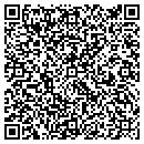 QR code with Black Diamond Designs contacts