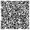 QR code with Bass Country Exxon contacts