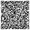 QR code with David B Stevens contacts