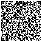 QR code with Mak Em Select Logging Co contacts