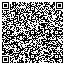QR code with Logistechs contacts