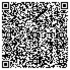 QR code with Burnett Dean A DDS Ms contacts