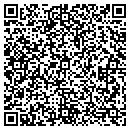 QR code with Aylen Karla DDS contacts