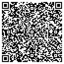 QR code with Collin's Gold Exchange contacts