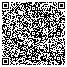 QR code with Creston Small Engine Repair contacts