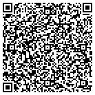 QR code with Shilo Inn At Hazeldell contacts