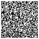 QR code with Melody Fey Funk contacts