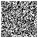 QR code with Fox Legal Service contacts