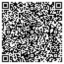 QR code with Bargain Center contacts