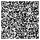 QR code with Robert Witham MD contacts
