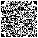 QR code with Triangle M Ranch contacts