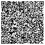 QR code with Pals Sparkling Clean Jantr Service contacts