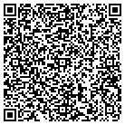 QR code with Johnson Nicholas A DDS PS contacts