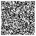 QR code with Colleton Co contacts
