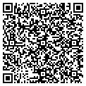 QR code with Jitters II contacts