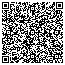 QR code with Dave Odom contacts
