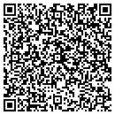 QR code with Estate Realty contacts