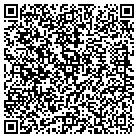 QR code with Satterlees Our House Too Inc contacts