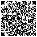 QR code with Organized Women contacts