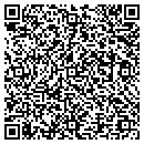 QR code with Blankenship & Assoc contacts