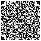 QR code with Chuch of The Nazarene contacts