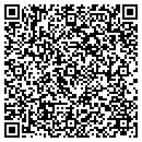 QR code with Trailhead Cafe contacts