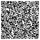 QR code with Bobby's Driving School contacts