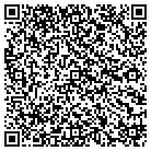 QR code with Mar-Com International contacts