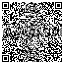 QR code with Capitol Lake Grocery contacts