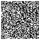 QR code with Paces Business & Data Models contacts