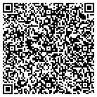 QR code with Connies Typing & Secretarial contacts
