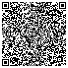 QR code with Interwest Consulting Group Inc contacts