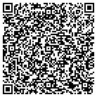 QR code with Reflections Consignment contacts