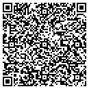 QR code with Michaels 2018 contacts