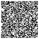 QR code with Mc Duff Daniels Inc contacts
