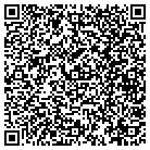 QR code with Salmon Creek Arco Ampm contacts
