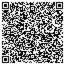 QR code with Heirloom Quilting contacts