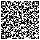 QR code with Pacific Rim Talent contacts