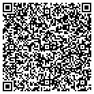 QR code with Photography By Jon Warren contacts